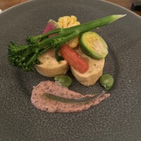 イレール人形町 - 