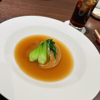 四川 - 