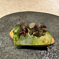 コングスト - 