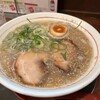 九州ラーメン　片岡製作所