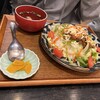どんぶりの店 志貴