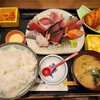 魚がし食堂　中央市場店