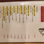 魚がし食堂　中央市場店 - 