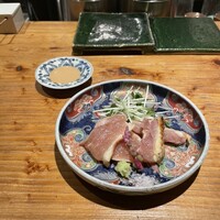 恵比寿 希鳥 - 