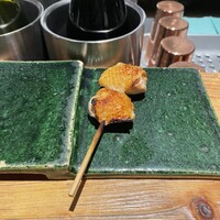 恵比寿 希鳥 - 