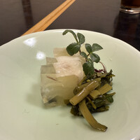 樋山 - 
