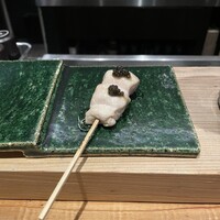 銀座 希鳥 - 