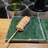 恵比寿 希鳥 - 