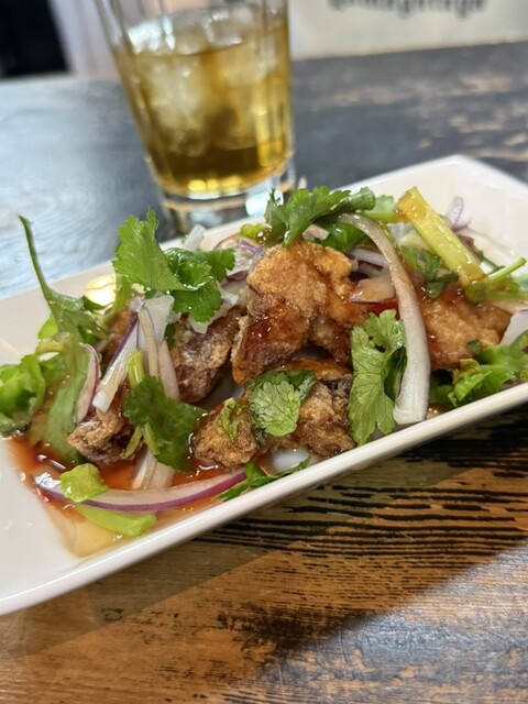 Taishu Sakaba Yamagata