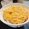 코다와리덮밥노 미세 사카에 - かつ丼