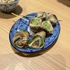 野菜巻き串どげんね 品川店