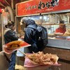 たこ焼道楽 わなか 千日前 本店
