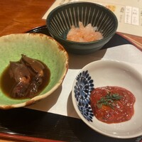 あらまさ 別館 - 