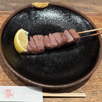 鳥茂 - 