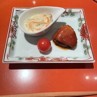 浅草 草津亭 - 