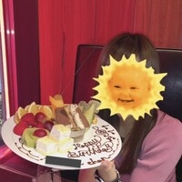 東京焼肉 平城苑 銀座5丁目店 - 