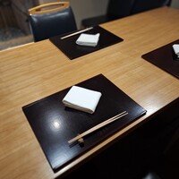 御料理 辻 - 