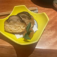 あらまさ 別館 - 