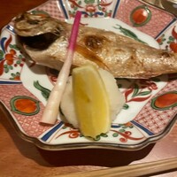 あらまさ 別館 - 