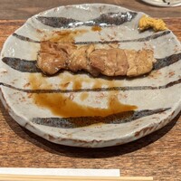 鳥茂 - 