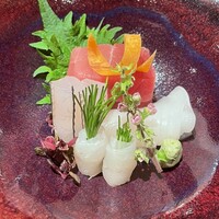 浅草 草津亭 - 