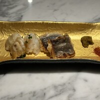 銀座 鉄板焼 向日葵 - 