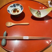 浅草 草津亭 - 