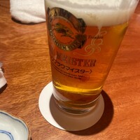 あらまさ 別館 - 