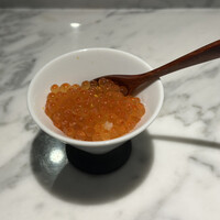 銀座 鉄板焼 向日葵 - 