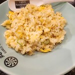 手打ち中華蕎麦 麺屋 工藤 - 