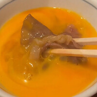 荒井屋 万國橋店 -  荒井屋 万國橋店 -