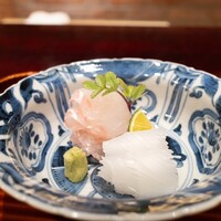 壽山 - 