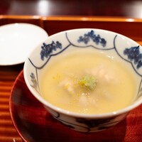 壽山 - 