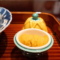 壽山 - 