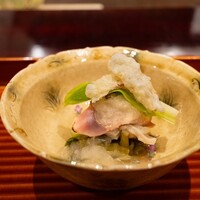 壽山 - 