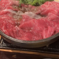 荒井屋 万國橋店 -  荒井屋 万國橋店 -