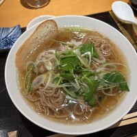 博多 無空 - 