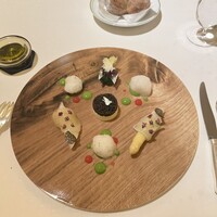 ロオジエ - 