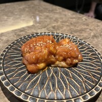 焼肉 ミツクニ 六本木 - 