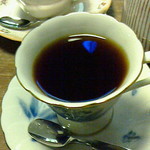 窯右衛門 - 雪室珈琲