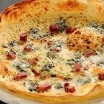 窯右衛門 - カプリチョーザ