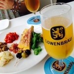 ビールセット〜　