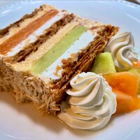 キハチ 青山本店 - 