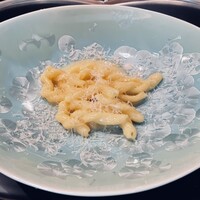 銀座うかい亭 - 