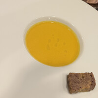 特選近江牛レストラン ティファニー - 