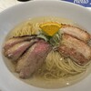 ラーメン四季