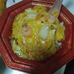 べるなーる - 