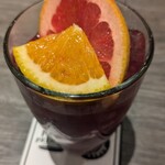 モスプレミアム 桜木町クロスゲート店 - 