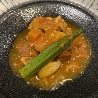 Bistro Kojiya - 