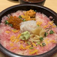 今よし - 